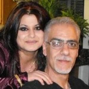 Meet your Posher, Jehad